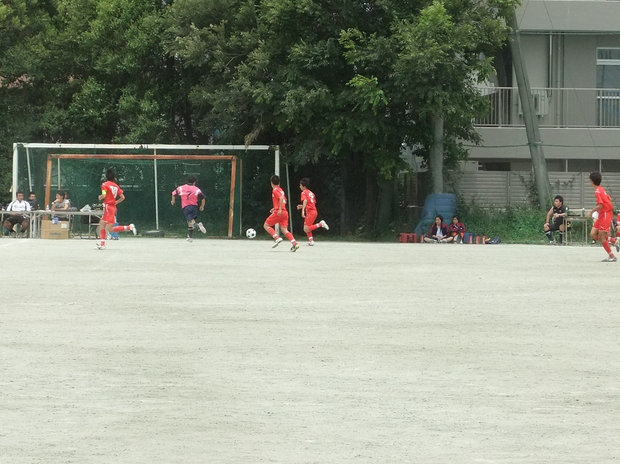 10.6.13VS豊山 (11).jpg